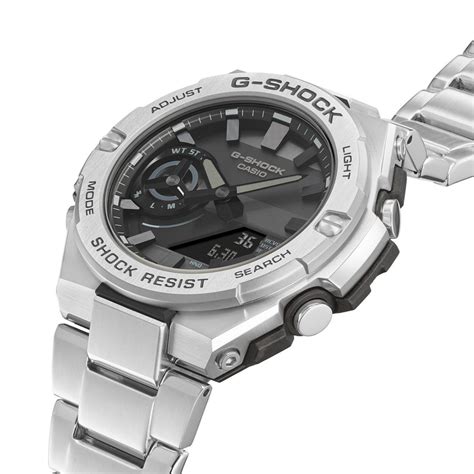 casio g-shock gst-b500d-1a1 1