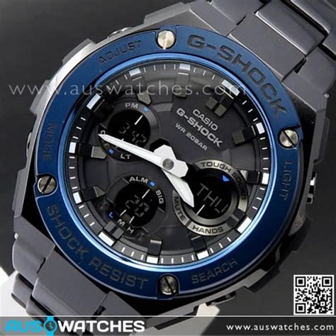 casio g-shock gst-s110bd-1a2 2