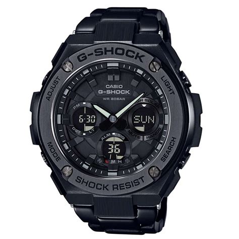 casio g-shock gst-s110bd-1b 4