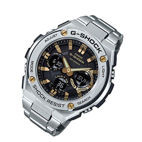 casio g-shock gst-s110d-1a9 1