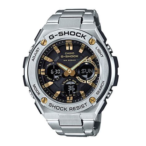 casio g-shock gst-s110d-1a9 1