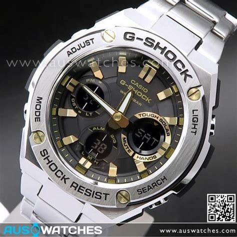 casio g-shock gst-s110d-1a9 4