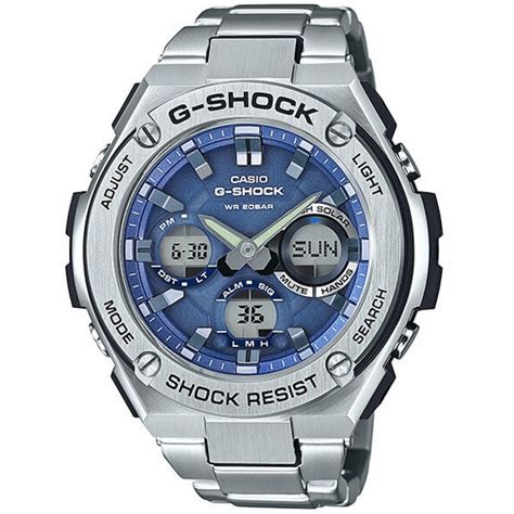 casio g-shock gst-s110d-2a 1