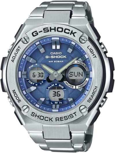 casio g-shock gst-s110d-2a