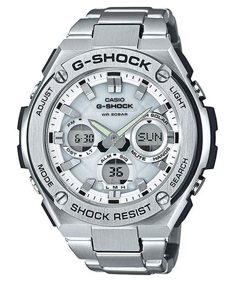 casio g-shock gst-s110d-7a 1