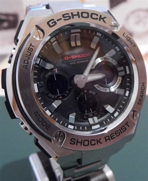 casio g-shock gst-s110d-7a 4