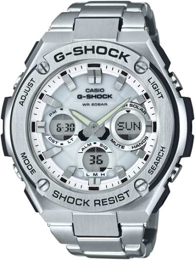 casio g-shock gst-s110d-7a