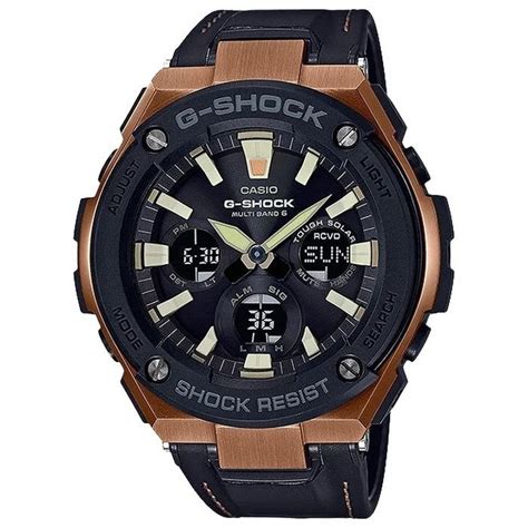 casio g-shock gst-s120l-1a 2