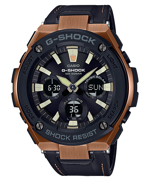 casio g-shock gst-s120l-1a