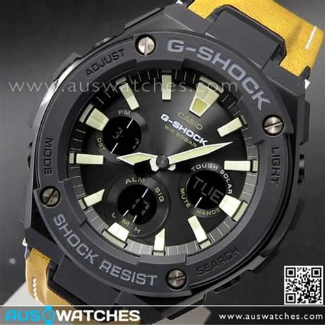 casio g-shock gst-s120l-1b 4