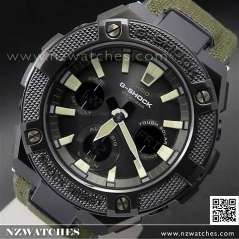 casio g-shock gst-s130bc-1a3 4