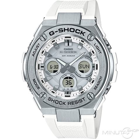 casio g-shock gst-s310-7a 1