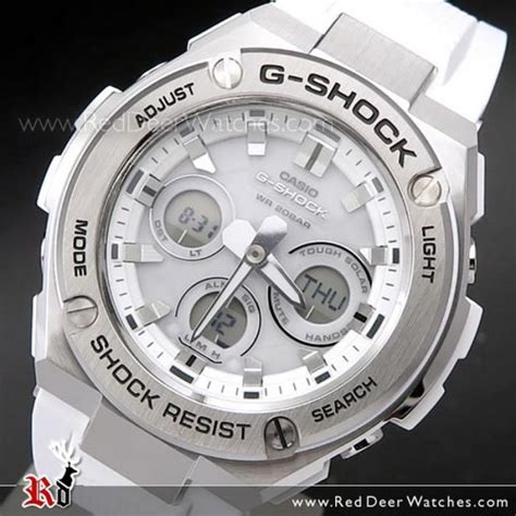 casio g-shock gst-s310-7a 2