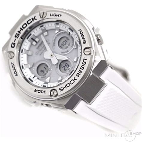 casio g-shock gst-s310-7a 1