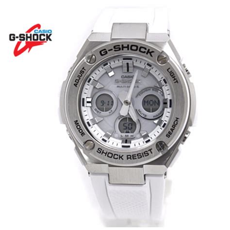 casio g-shock gst-s310-7a 4