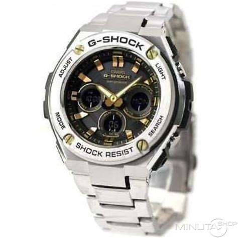 casio g-shock gst-s310d-1a9 1