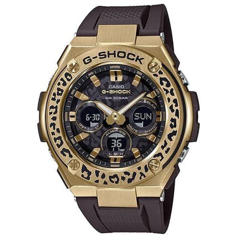 casio g-shock gst-s310wlp-1a9 1