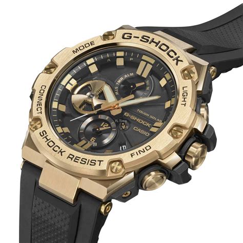 casio g-shock gst-s310wlp-1a9 4