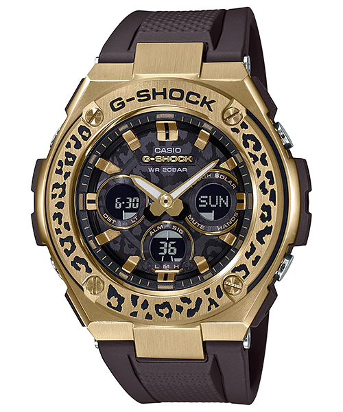 casio g-shock gst-s310wlp-1a9