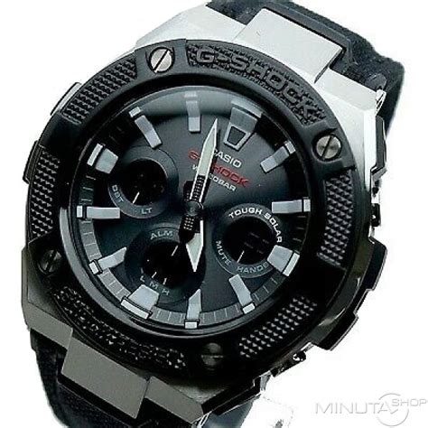 casio g-shock gst-s330ac-1a 2