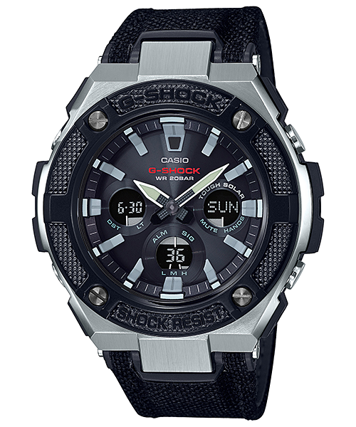 casio g-shock gst-s330ac-1a