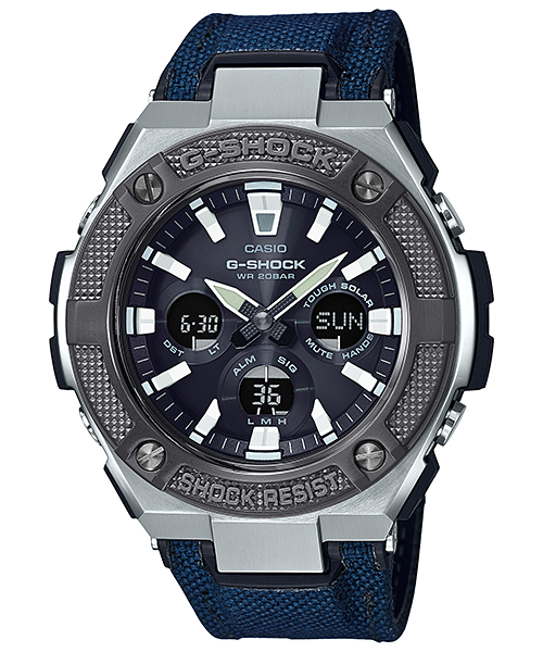 casio g-shock gst-s330ac-2a