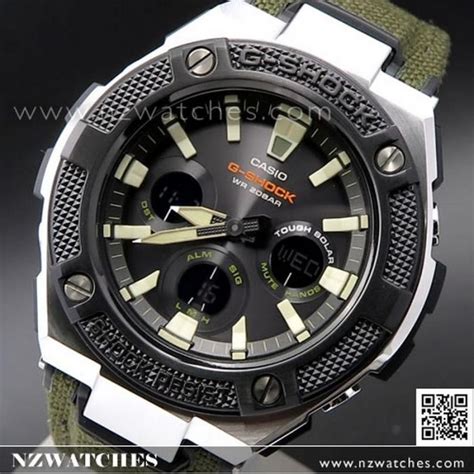 casio g-shock gst-s330ac-3a 1