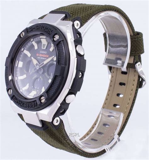 casio g-shock gst-s330ac-3a 1