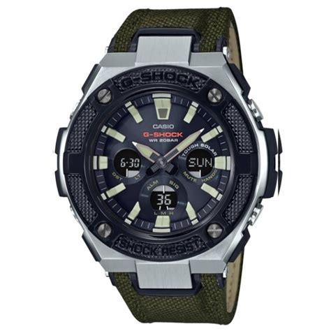 casio g-shock gst-s330ac-3a 4