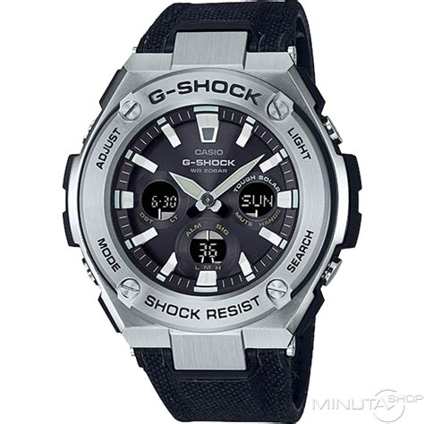 casio g-shock gst-s330c-1a 1