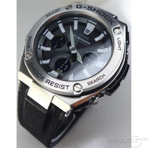 casio g-shock gst-w130c-1a 4