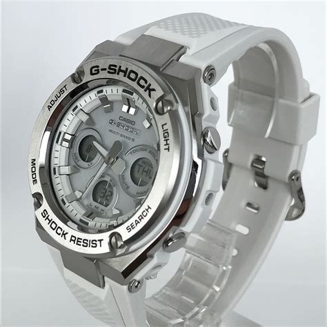 casio g-shock gst-w310-7a 1