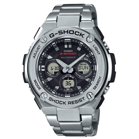 casio g-shock gst-w310d-1a9 4