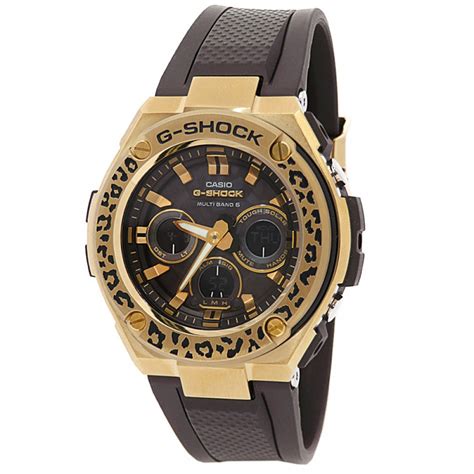 casio g-shock gst-w310wlp-1a9 1