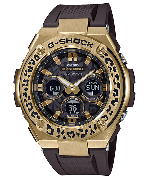 casio g-shock gst-w310wlp-1a9