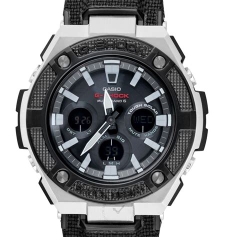 casio g-shock gst-w330ac-1a 2