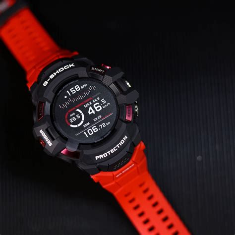 casio g-shock gsw-h1000-1a4 1