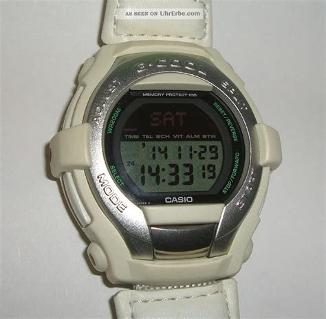 casio g-shock gt-000-1v 2