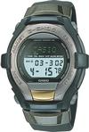 casio g-shock gt-000-1v