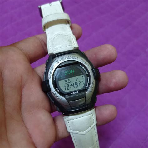 casio g-shock gt-000ab-1 2