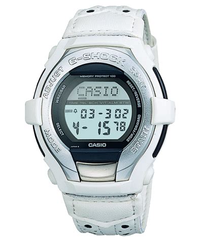 casio g-shock gt-000ab-2 1