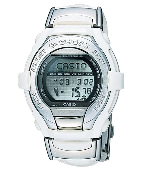 casio g-shock gt-000ab-2 1