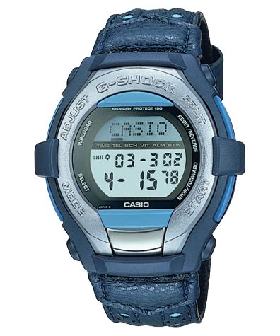 casio g-shock gt-000ab-2 4