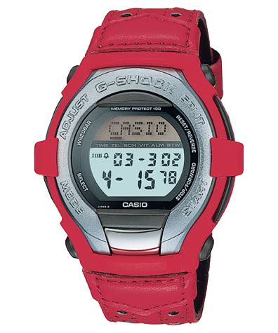 casio g-shock gt-000ab-4 1