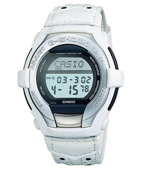 casio g-shock gt-000ab-4 4