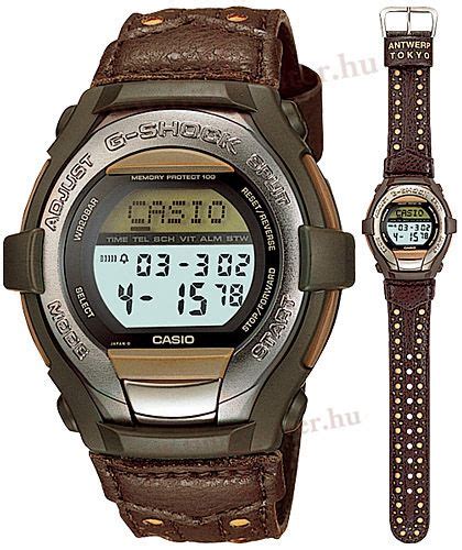 casio g-shock gt-000ab-5 1