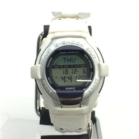 casio g-shock gt-000ab-7 2