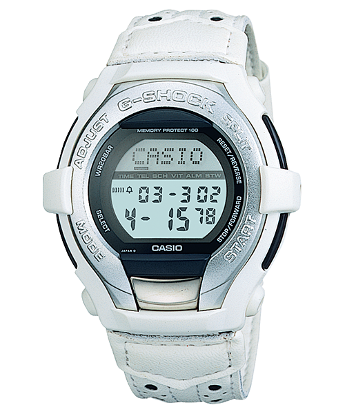 casio g-shock gt-000ab-7