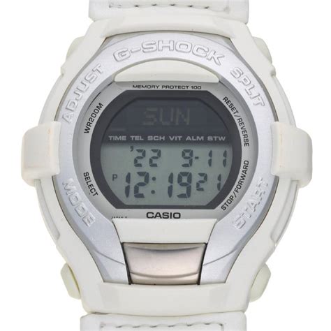 casio g-shock gt-000b-7v 1