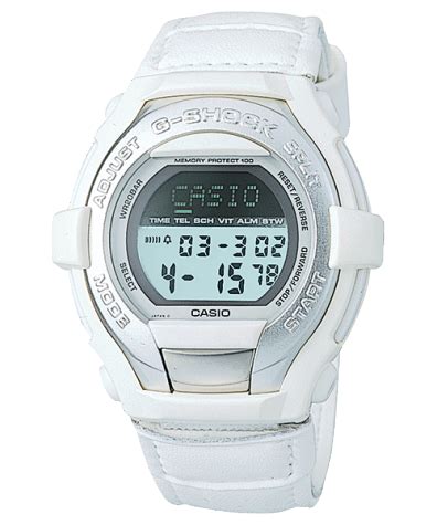 casio g-shock gt-000bj-7 1